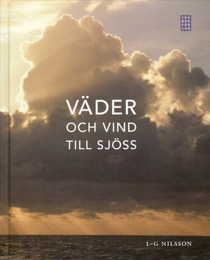 Väder och vind till sjöss | 1:a upplagan