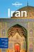 Iran LP