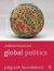 Global Politics