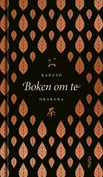 Boken om te