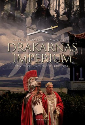 Drakarnas imperium | 3:e upplagan