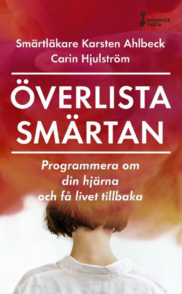 Överlista smärtan | 0:e upplagan