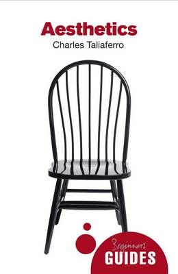 Aesthetics | 0:e upplagan