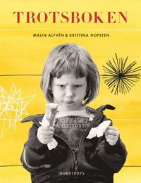Trotsboken | 3:e upplagan