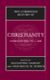 The Cambridge History of Christianity