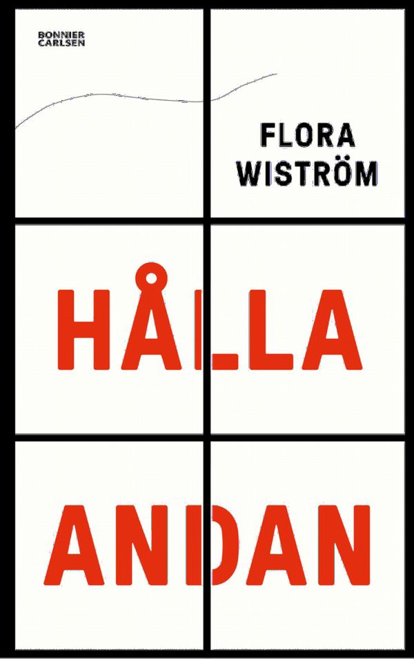 Hålla andan | 0:e upplagan