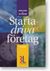 Starta & driva företag (2010)