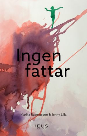 Ingen fattar