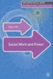 Social Work and Power