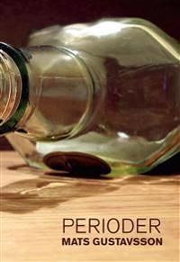 Perioder | 0:e upplagan
