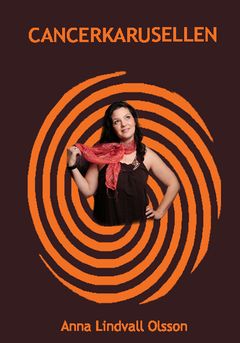 Cancerkarusellen | 0:e upplagan