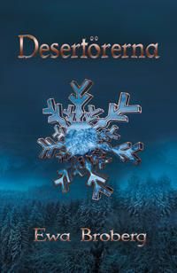 Desertörerna | 1:a upplagan
