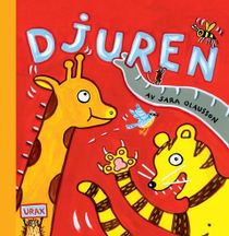 Djuren