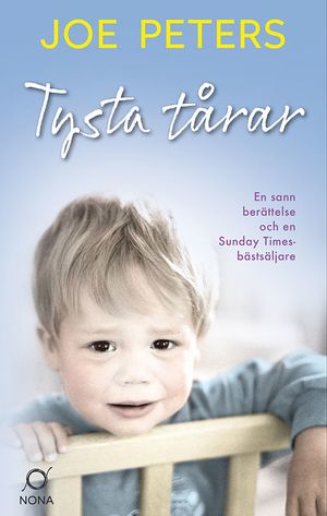 Tysta tårar | 1:a upplagan