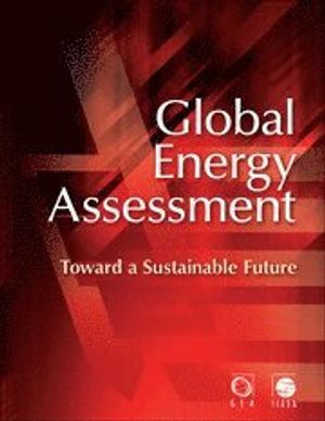 Global Energy Assessment