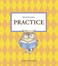 Keepsake Practice