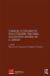 Chinese Economists on Economic Reform - Collected Works of Li Jiange