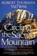 Circling the Sacred Mountain