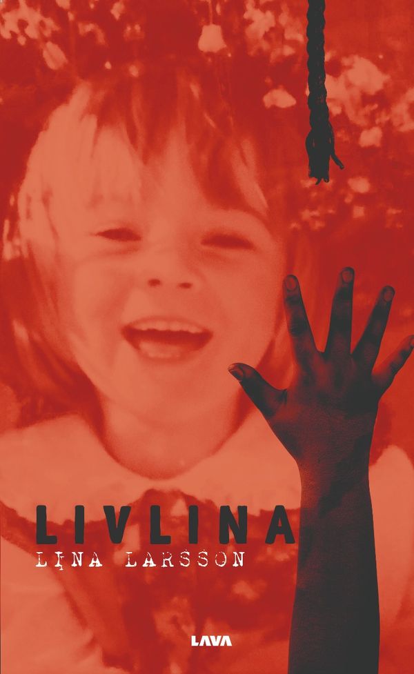 Livlina | 0:e upplagan