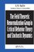 The Field Theoretic Renormalization Group in Critical Behavior Theory and Stochastic Dynamics