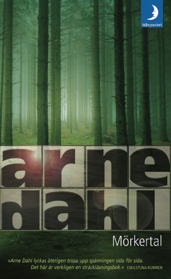 Mörkertal | 0:e upplagan