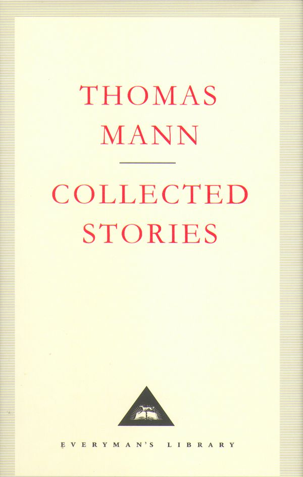 Collected Stories | 0:e upplagan
