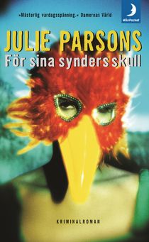 För sina synders skull