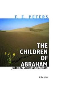 The Children of Abraham | 0:e upplagan