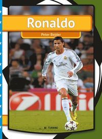 Ronaldo (somalisk)