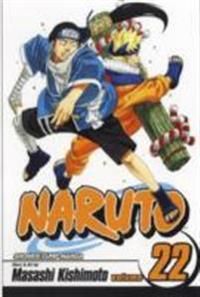 Naruto | 0:e upplagan