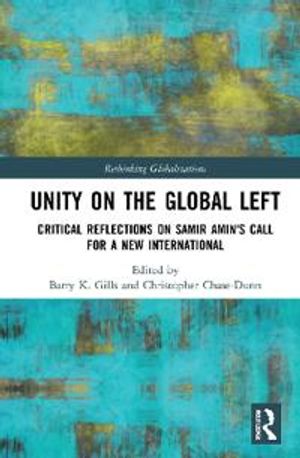 Unity on the Global Left | 1:a upplagan