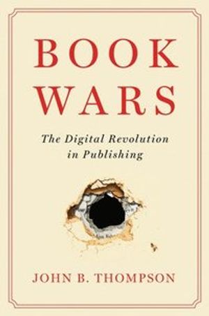 Book Wars