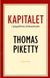 Kapitalet i tjugoförsta århundradet