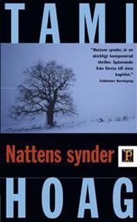 Nattens synder | 0:e upplagan