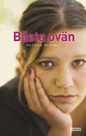 Bästa ovän | 1:a upplagan