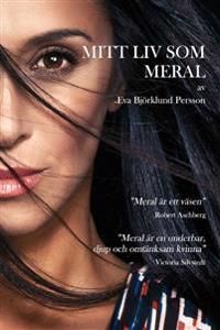 Mitt liv som Meral | 1:a upplagan