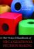 The Oxford Handbook of Organizational Decision Making