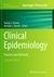 Clinical Epidemiology