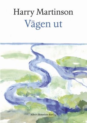 Vägen ut