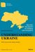Understanding Ukraine