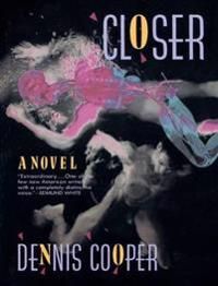Closer | 0:e upplagan
