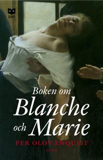 Boken om Blanche och Marie