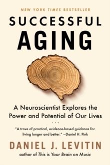 Successful Aging | 0:e upplagan