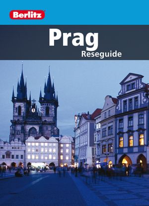 Prag