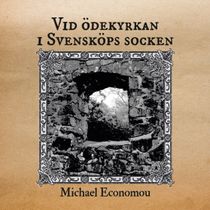 Vi ödekyrkan i Svensköps socken