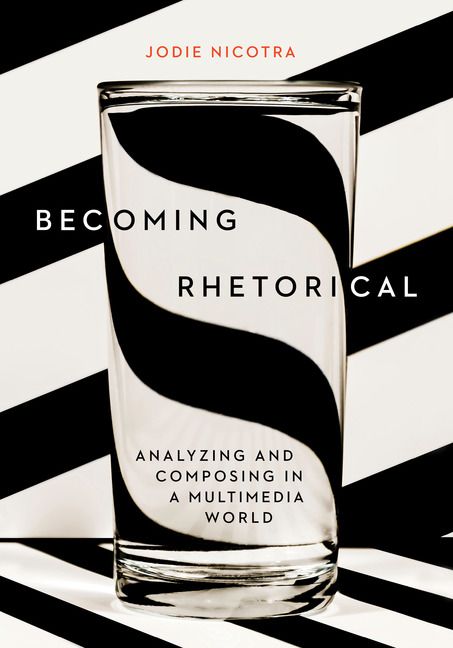 Becoming Rhetorical | 0:e upplagan