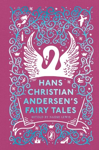 Hans Christian Andersen's Fairy Tales | 0:e upplagan