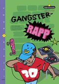 Läs i nivåer 07 Gangster-rapp