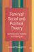 Feminist Social and Political Theory