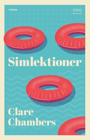 Simlektioner | 1:a upplagan